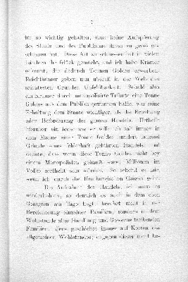 Vorschaubild von [[Mitteilungen aus der Stadtbibliothek in Hamburg]]