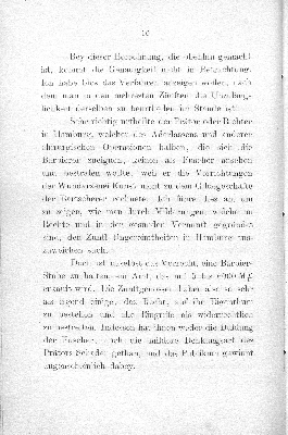 Vorschaubild von [[Mitteilungen aus der Stadtbibliothek in Hamburg]]