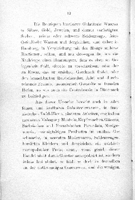 Vorschaubild von [[Mitteilungen aus der Stadtbibliothek in Hamburg]]