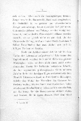 Vorschaubild von [[Mitteilungen aus der Stadtbibliothek in Hamburg]]