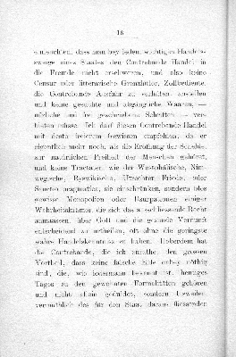 Vorschaubild von [[Mitteilungen aus der Stadtbibliothek in Hamburg]]