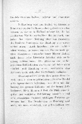 Vorschaubild von [[Mitteilungen aus der Stadtbibliothek in Hamburg]]