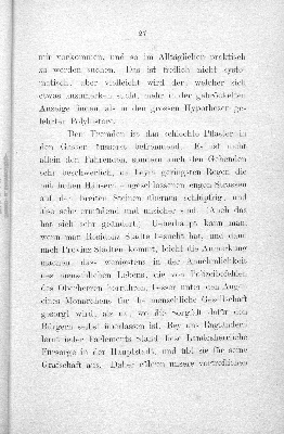 Vorschaubild von [[Mitteilungen aus der Stadtbibliothek in Hamburg]]