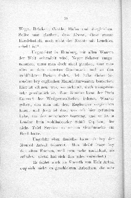 Vorschaubild von [[Mitteilungen aus der Stadtbibliothek in Hamburg]]