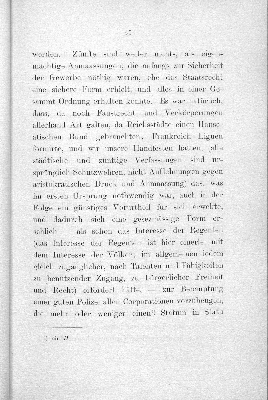 Vorschaubild von [[Mitteilungen aus der Stadtbibliothek in Hamburg]]