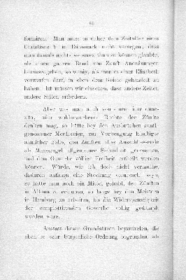 Vorschaubild von [[Mitteilungen aus der Stadtbibliothek in Hamburg]]