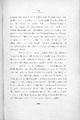 Vorschaubild von [[Mitteilungen aus der Stadtbibliothek in Hamburg]]