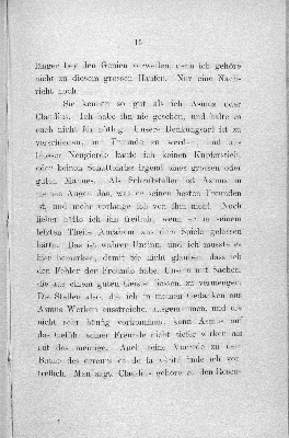 Vorschaubild von [[Mitteilungen aus der Stadtbibliothek in Hamburg]]