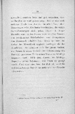 Vorschaubild von [[Mitteilungen aus der Stadtbibliothek in Hamburg]]