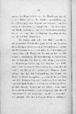 Vorschaubild von [[Mitteilungen aus der Stadtbibliothek in Hamburg]]