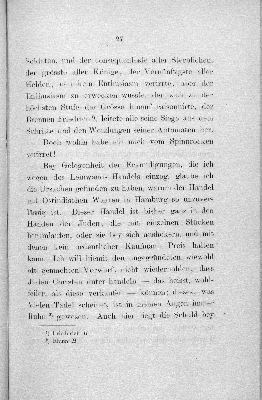 Vorschaubild von [[Mitteilungen aus der Stadtbibliothek in Hamburg]]