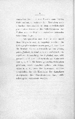 Vorschaubild von [[Mitteilungen aus der Stadtbibliothek in Hamburg]]