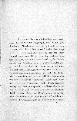 Vorschaubild von [[Mitteilungen aus der Stadtbibliothek in Hamburg]]