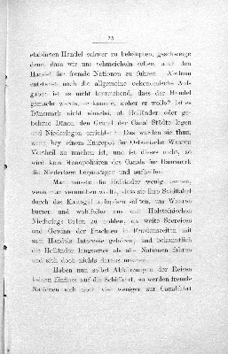 Vorschaubild von [[Mitteilungen aus der Stadtbibliothek in Hamburg]]