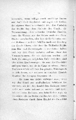 Vorschaubild von [[Mitteilungen aus der Stadtbibliothek in Hamburg]]