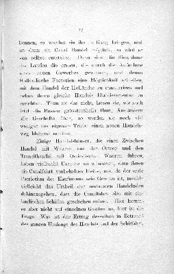 Vorschaubild von [[Mitteilungen aus der Stadtbibliothek in Hamburg]]