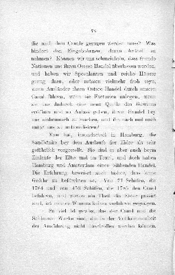 Vorschaubild von [[Mitteilungen aus der Stadtbibliothek in Hamburg]]