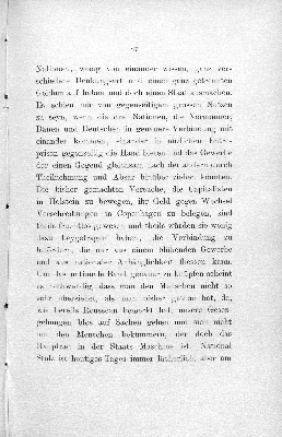 Vorschaubild von [[Mitteilungen aus der Stadtbibliothek in Hamburg]]