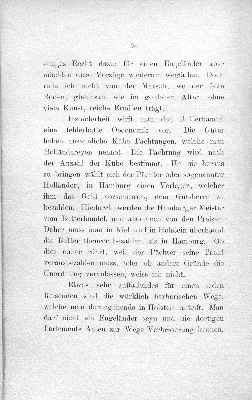 Vorschaubild von [[Mitteilungen aus der Stadtbibliothek in Hamburg]]