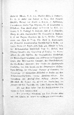 Vorschaubild von [[Mitteilungen aus der Stadtbibliothek in Hamburg]]