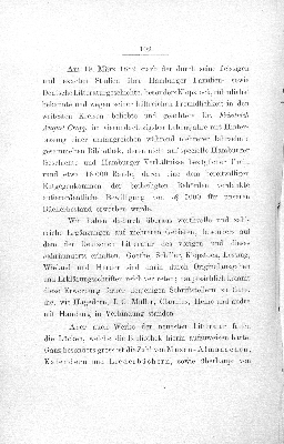 Vorschaubild von [[Mitteilungen aus der Stadtbibliothek in Hamburg]]