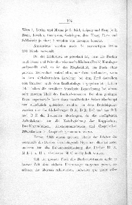 Vorschaubild von [[Mitteilungen aus der Stadtbibliothek in Hamburg]]