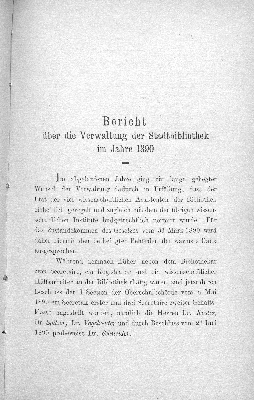 Vorschaubild von [[Mitteilungen aus der Stadtbibliothek in Hamburg]]