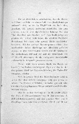 Vorschaubild von [[Mitteilungen aus der Stadtbibliothek in Hamburg]]