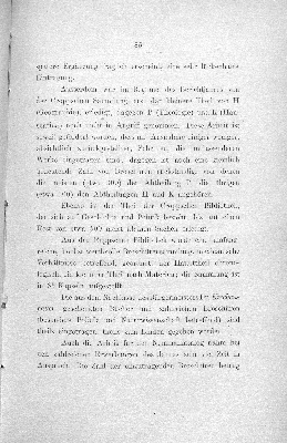 Vorschaubild von [[Mitteilungen aus der Stadtbibliothek in Hamburg]]