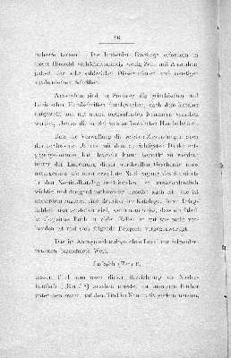 Vorschaubild von [[Mitteilungen aus der Stadtbibliothek in Hamburg]]