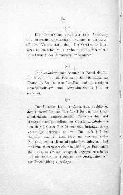 Vorschaubild von [[Mitteilungen aus der Stadtbibliothek in Hamburg]]