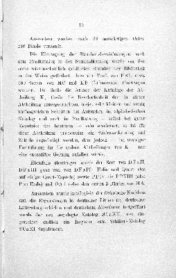 Vorschaubild von [[Mitteilungen aus der Stadtbibliothek in Hamburg]]