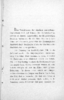 Vorschaubild von [[Mitteilungen aus der Stadtbibliothek in Hamburg]]