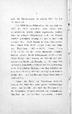 Vorschaubild von [[Mitteilungen aus der Stadtbibliothek in Hamburg]]