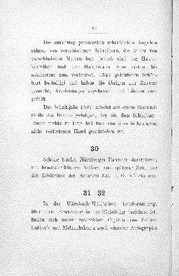 Vorschaubild von [[Mitteilungen aus der Stadtbibliothek in Hamburg]]