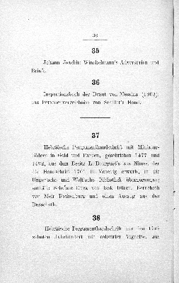 Vorschaubild von [[Mitteilungen aus der Stadtbibliothek in Hamburg]]