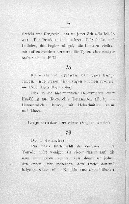 Vorschaubild von [[Mitteilungen aus der Stadtbibliothek in Hamburg]]