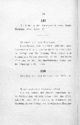 Vorschaubild von [[Mitteilungen aus der Stadtbibliothek in Hamburg]]