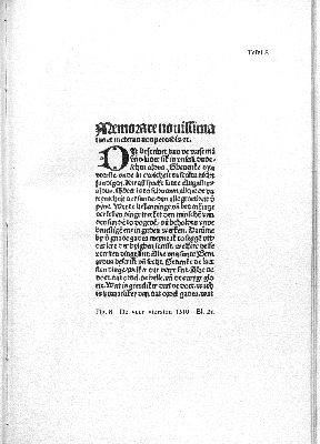 Vorschaubild von [[Mitteilungen aus der Stadtbibliothek in Hamburg]]