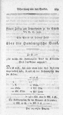 Vorschaubild Seite 169