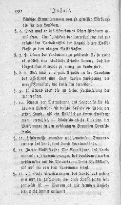 Vorschaubild Seite 190