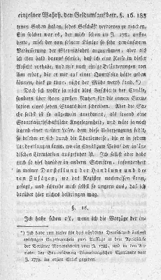 Vorschaubild Seite 183