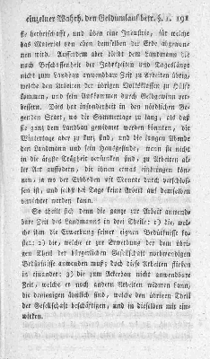 Vorschaubild Seite 191