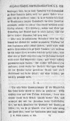 Vorschaubild Seite 193