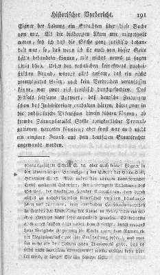 Vorschaubild Seite 191