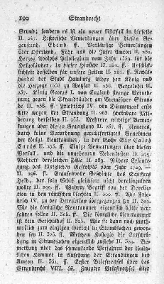 Vorschaubild Seite 190