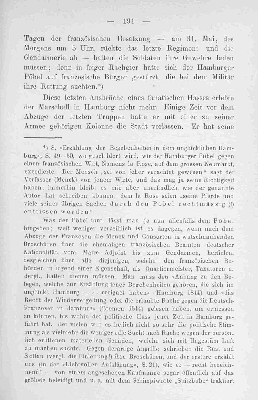 Vorschaubild Seite 191