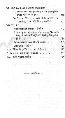 Vorschaubild Seite 254