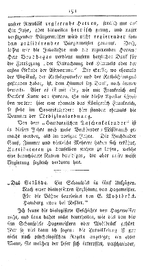 Vorschaubild Seite 191