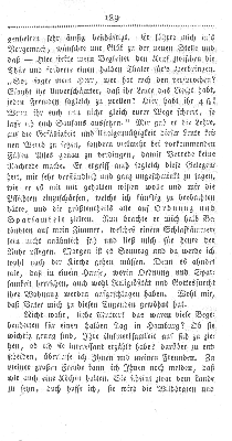 Vorschaubild Seite 189